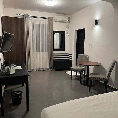 Ivory Residences Mombasa Ngoại thất bức ảnh