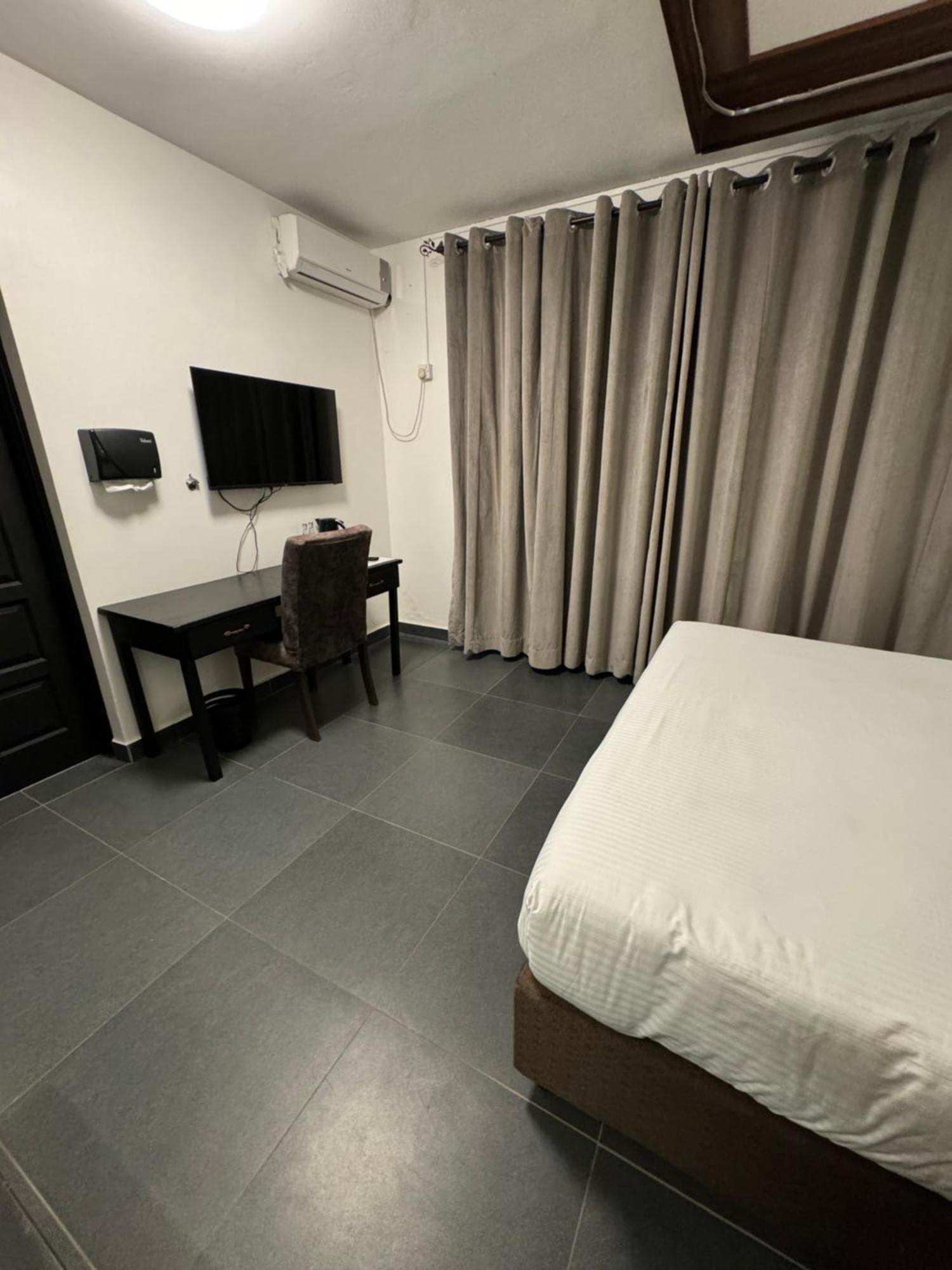 Ivory Residences Mombasa Ngoại thất bức ảnh