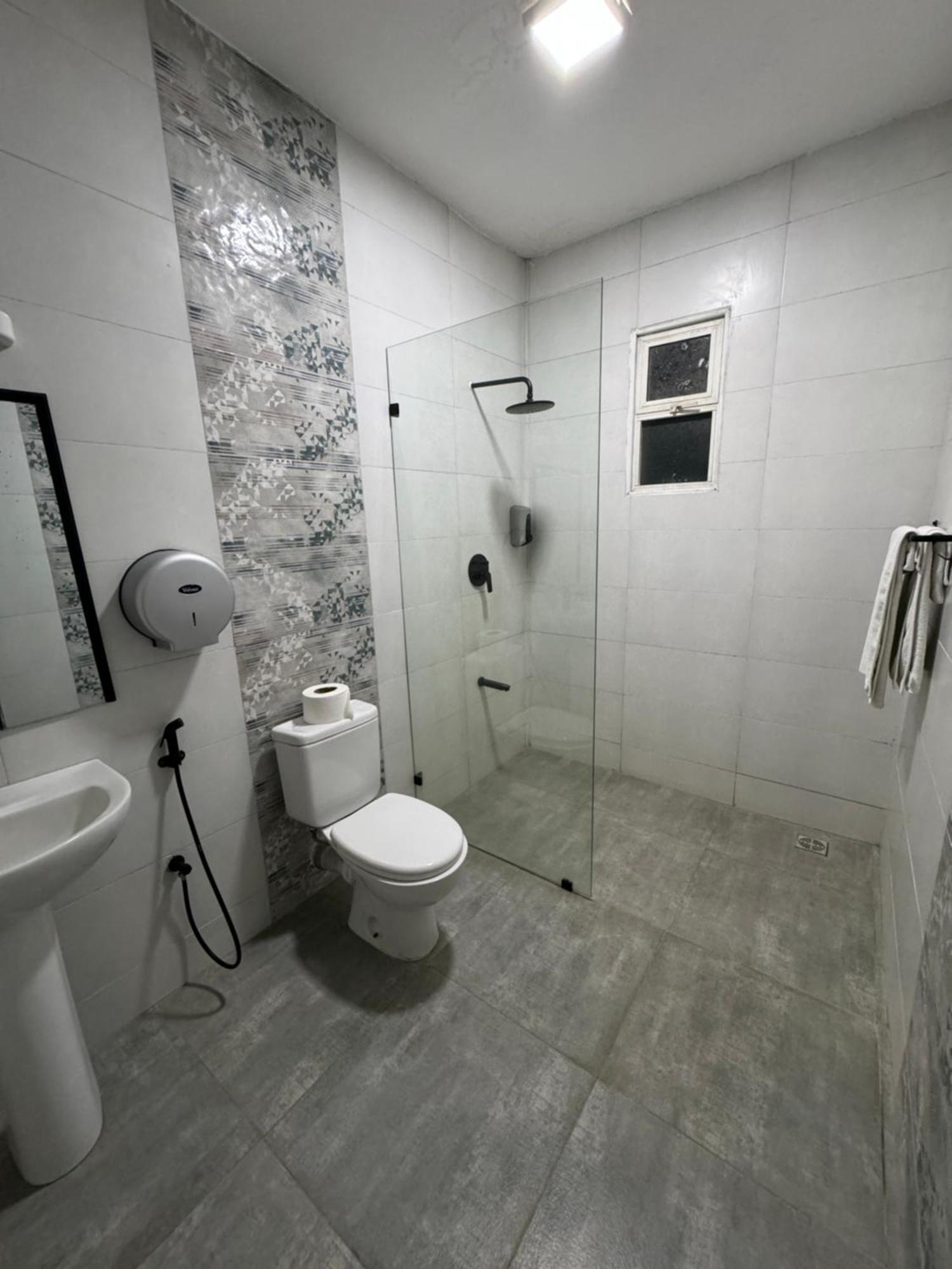 Ivory Residences Mombasa Ngoại thất bức ảnh