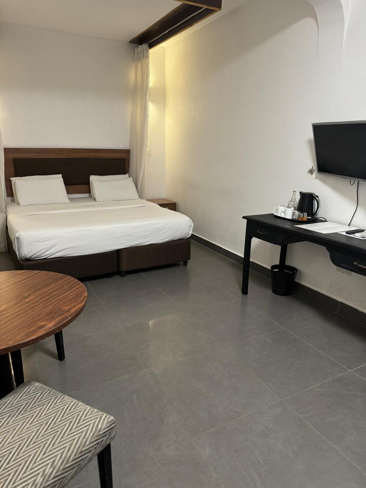 Ivory Residences Mombasa Ngoại thất bức ảnh