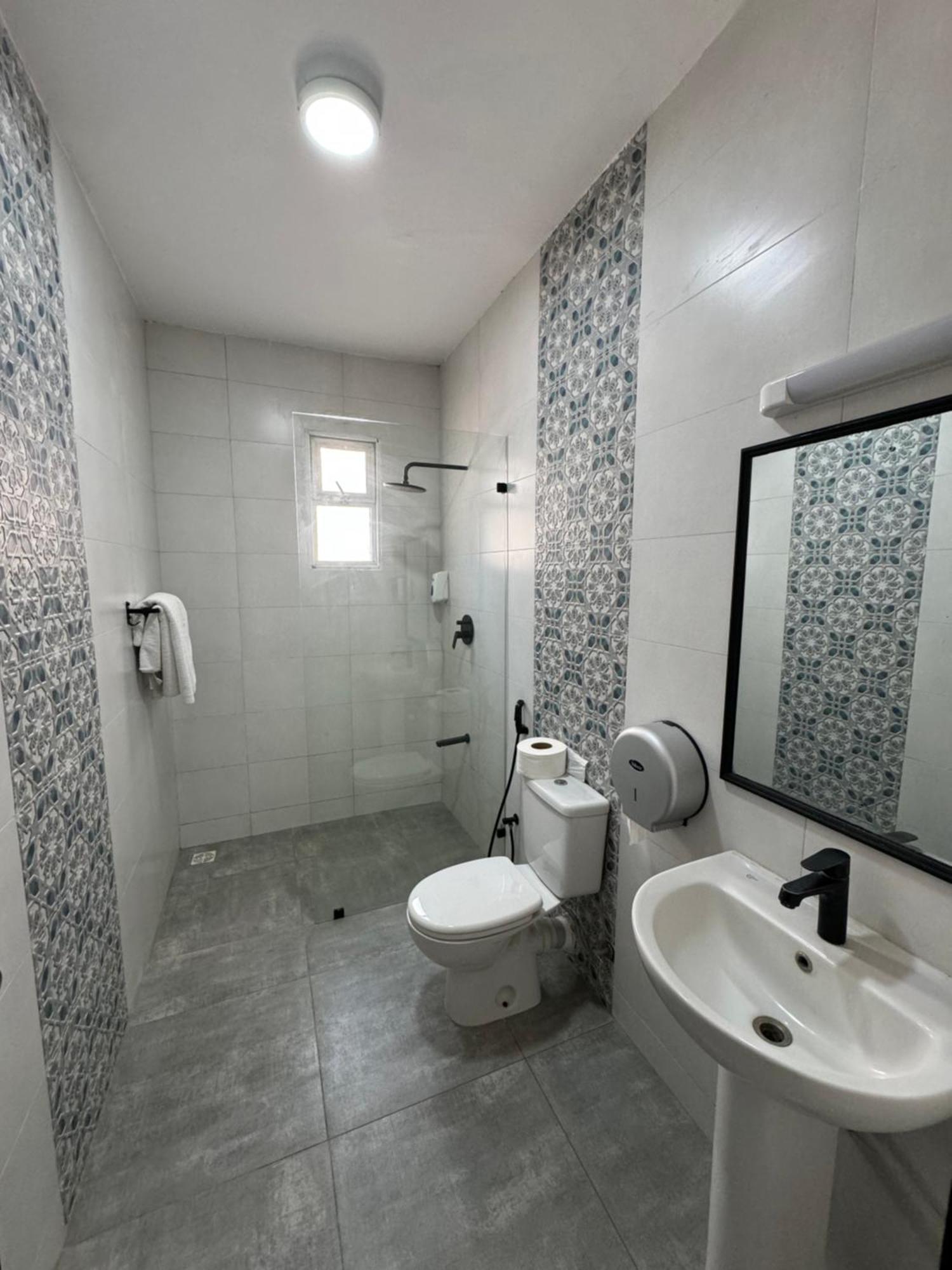 Ivory Residences Mombasa Ngoại thất bức ảnh