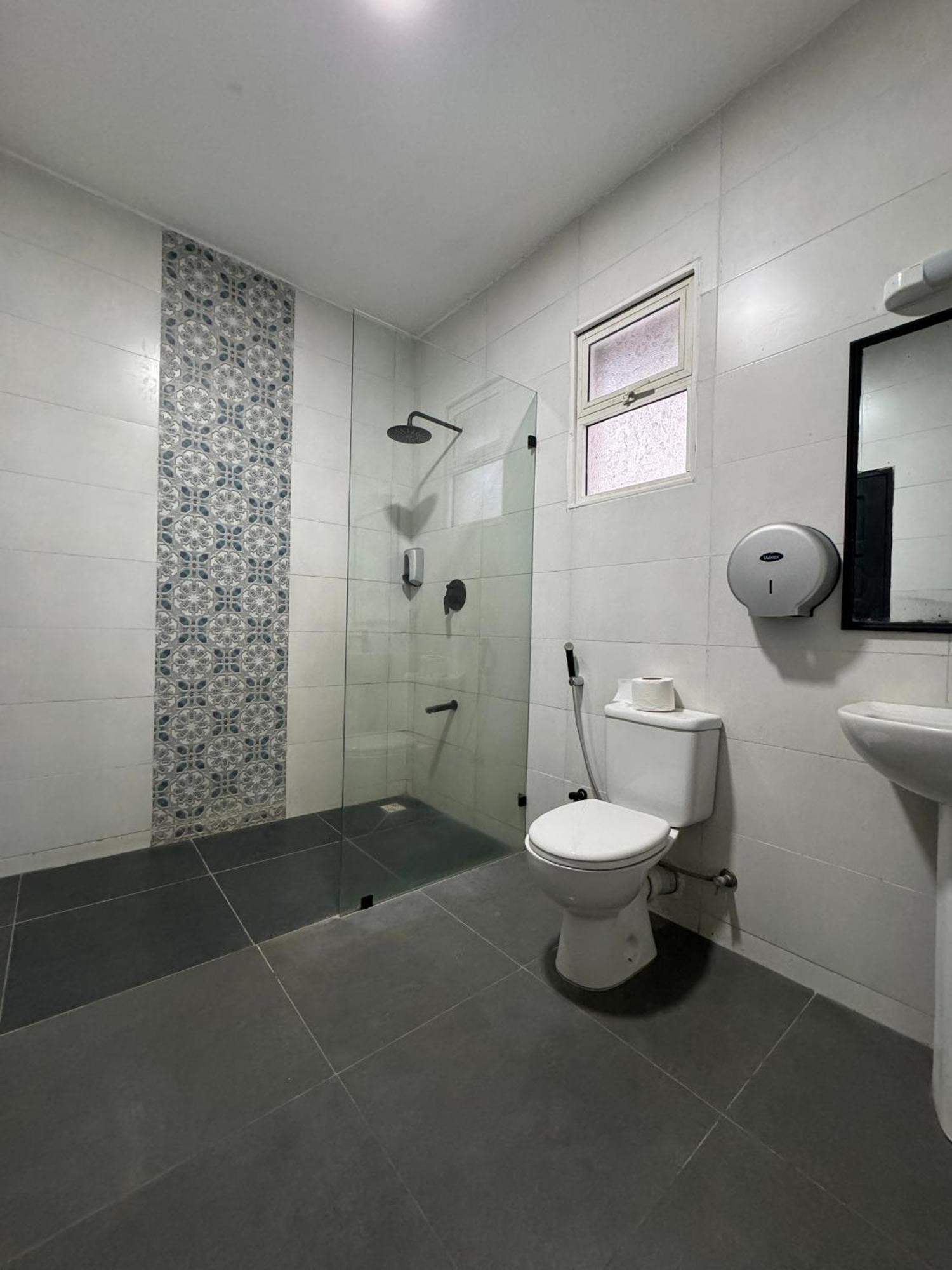 Ivory Residences Mombasa Ngoại thất bức ảnh
